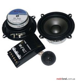 NRG SS-FC1320
