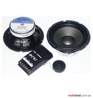 NRG SS-FC1620