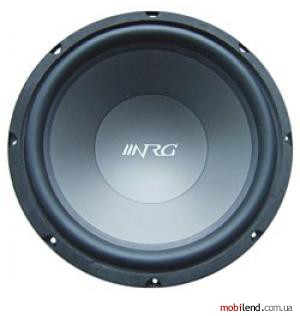 NRG WS-B12