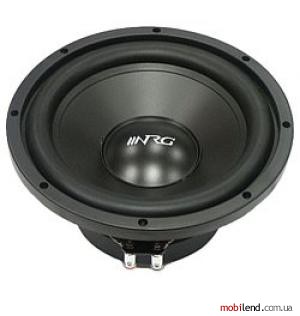 NRG WS-F1001