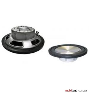 NRG WS-T1273