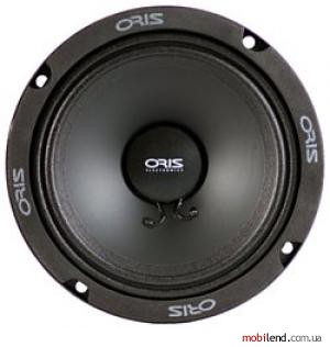 ORIS AD-654