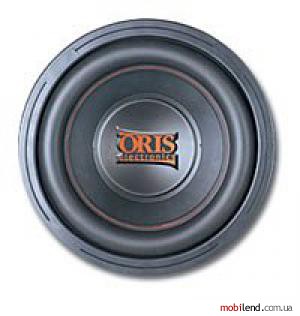 ORIS AMW-10