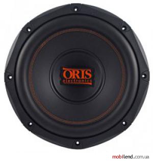 ORIS AMW-124