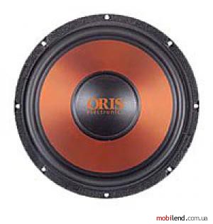 ORIS ASW-1040
