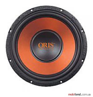 ORIS ASW-1240
