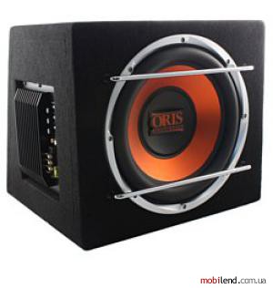 ORIS ASW-1240AVE