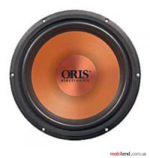 ORIS ASW-1244