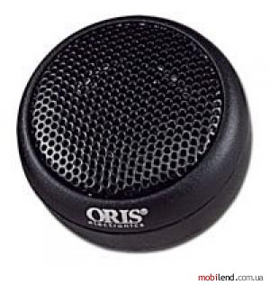ORIS CLT-10