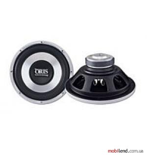 ORIS CLW-12