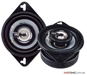 Oris Concept CL-3520