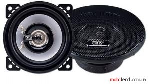 Oris Concept CL-4020