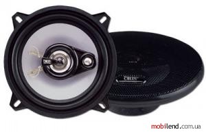 Oris Concept CL-5030