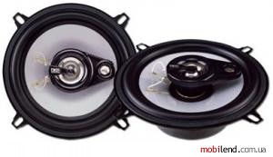 Oris Concept CL-530C