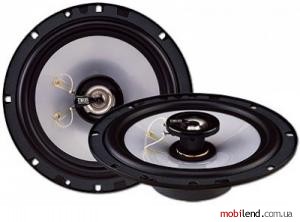 Oris Concept CL-620C