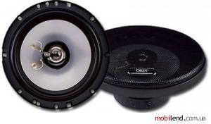 Oris Concept CL-6520