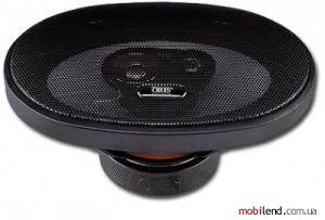 Oris Concept CL-6932