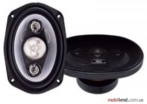 Oris Concept CL-6940