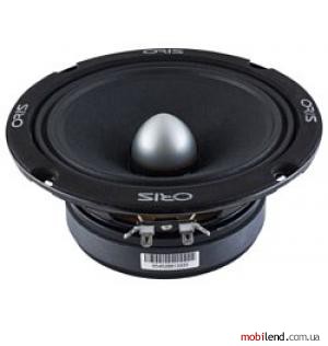 ORIS Electronics EX-654