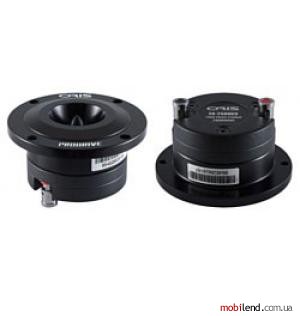 ORIS Electronics EX-T50NEO