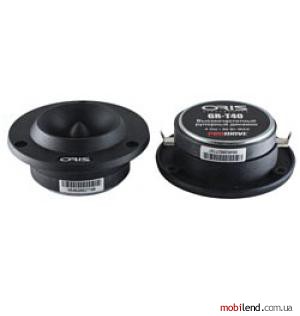 ORIS Electronics GR-T40