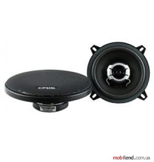 ORIS Electronics JB-502