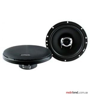 ORIS Electronics JB-652