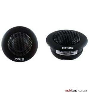 ORIS Electronics JB-T25