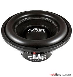 ORIS Electronics LW-D2.15S