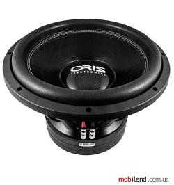 ORIS Electronics NW-D1.15SE