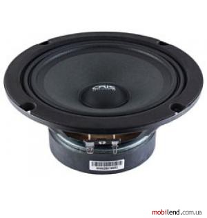 ORIS Electronics PR-654