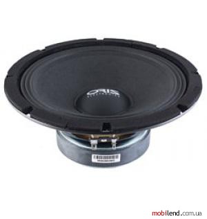 ORIS Electronics PR-804