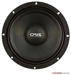 ORIS GR-804