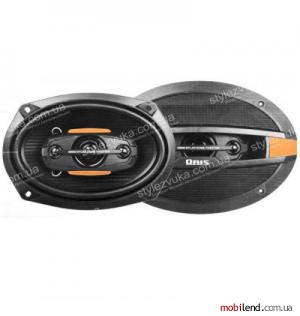 Oris OR-F6915