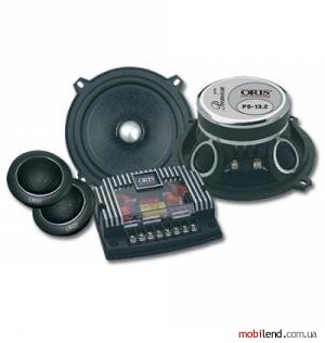 Oris Premium PS-13.2