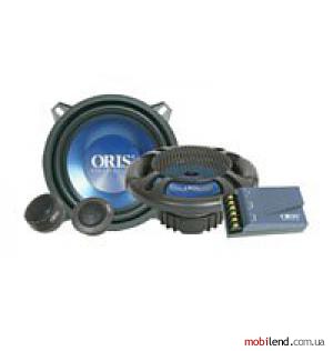 ORIS XP-5C