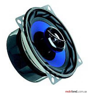 Oxygen Audio Air2 100