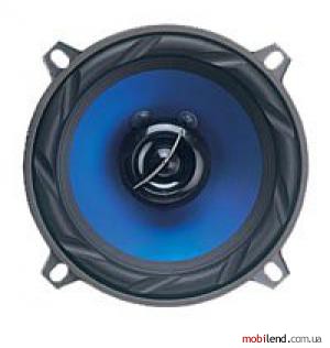 Oxygen Audio Air2 130