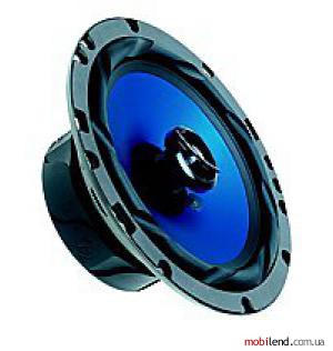 Oxygen Audio Air2 165