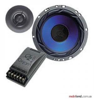 Oxygen Audio Air2 6