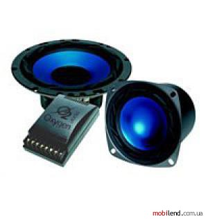 Oxygen Audio Air2 63