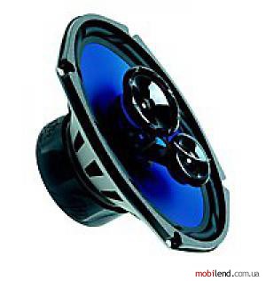 Oxygen Audio Air2 693