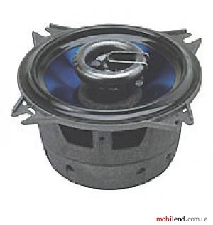 Oxygen Audio Alium 100