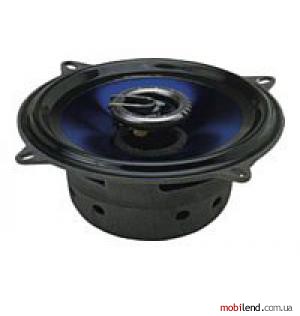 Oxygen Audio Alium 130