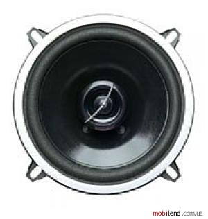 Oxygen Audio Reflex 130