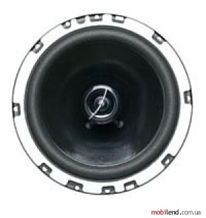 Oxygen Audio Reflex 165