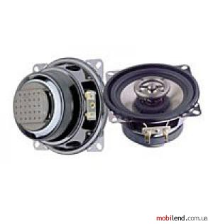 Oxygen Audio Sphere 100