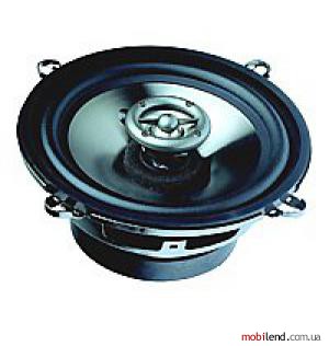 Oxygen Audio Sphere 130