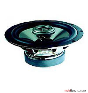 Oxygen Audio Sphere 165