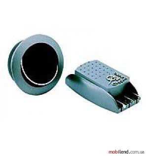 Oxygen Audio Sphere 25